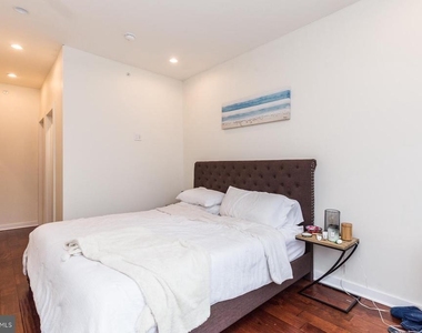 3016 Baltz Street - Photo Thumbnail 16