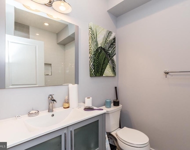 3016 Baltz Street - Photo Thumbnail 10