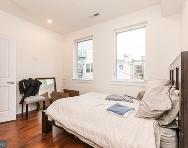 3016 Baltz Street - Photo Thumbnail 8