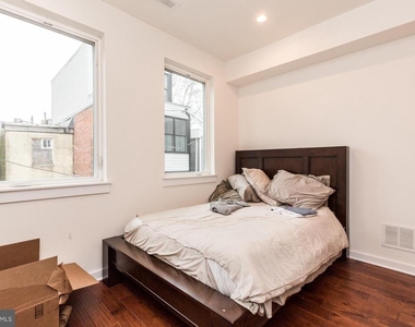 3016 Baltz Street - Photo Thumbnail 7