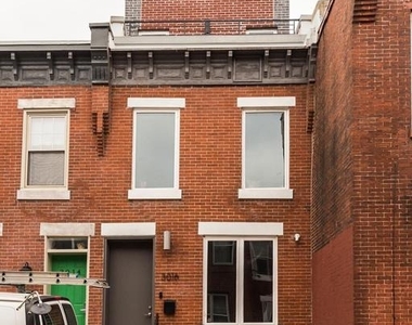 3016 Baltz Street - Photo Thumbnail 31