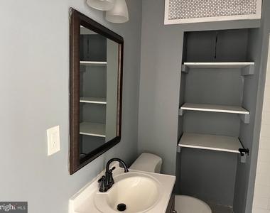 1418 Greeby Street - Photo Thumbnail 12
