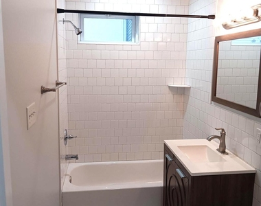 2628 E Harold Street - Photo Thumbnail 13