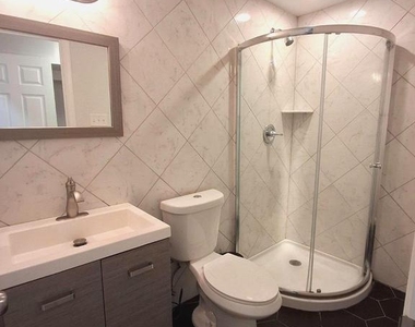 2628 E Harold Street - Photo Thumbnail 8