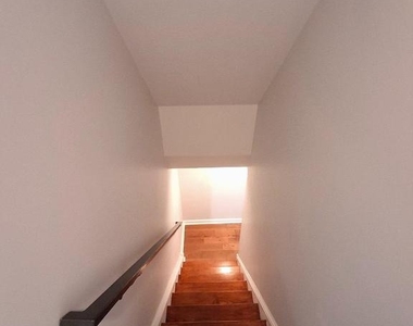 2628 E Harold Street - Photo Thumbnail 6