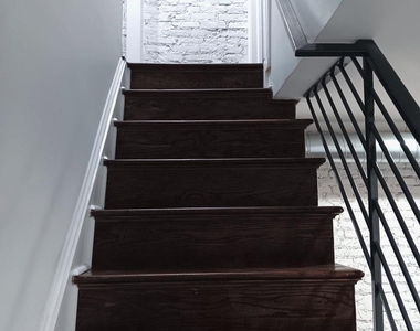 2628 E Harold Street - Photo Thumbnail 9