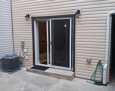 2628 E Harold Street - Photo Thumbnail 8