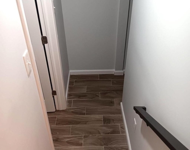 2628 E Harold Street - Photo Thumbnail 14