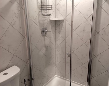 2628 E Harold Street - Photo Thumbnail 16