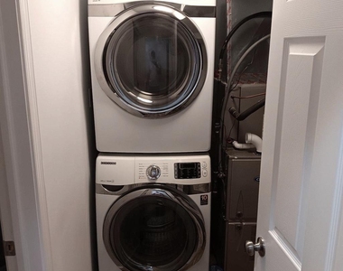 2628 E Harold Street - Photo Thumbnail 15