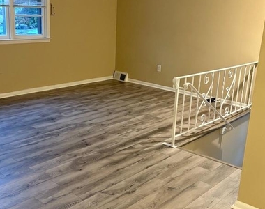 1730 Borbeck Avenue - Photo Thumbnail 2