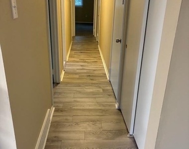 1730 Borbeck Avenue - Photo Thumbnail 10