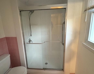 1730 Borbeck Avenue - Photo Thumbnail 3