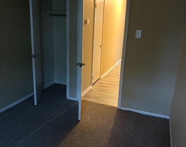 1730 Borbeck Avenue - Photo Thumbnail 26