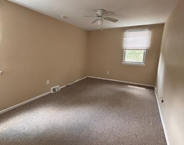1730 Borbeck Avenue - Photo Thumbnail 19