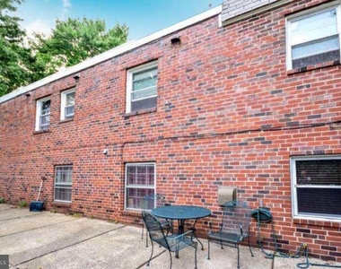1730 Borbeck Avenue - Photo Thumbnail 28
