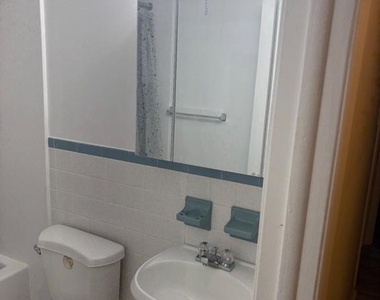1730 Borbeck Avenue - Photo Thumbnail 23