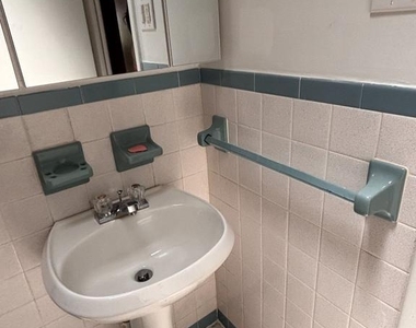 1730 Borbeck Avenue - Photo Thumbnail 24