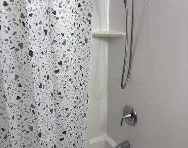 1730 Borbeck Avenue - Photo Thumbnail 25