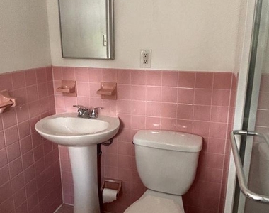 1730 Borbeck Avenue - Photo Thumbnail 22