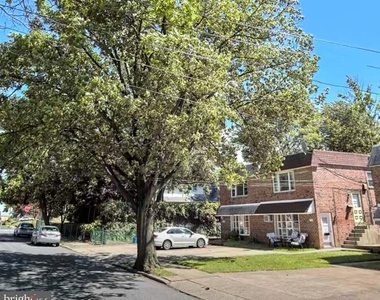 1730 Borbeck Avenue - Photo Thumbnail 29