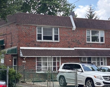 1730 Borbeck Avenue - Photo Thumbnail 27