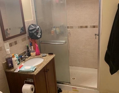 2364 E Fletcher Street - Photo Thumbnail 7