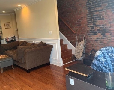2364 E Fletcher Street - Photo Thumbnail 1