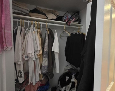 4047 Spring Garden Street - Photo Thumbnail 4