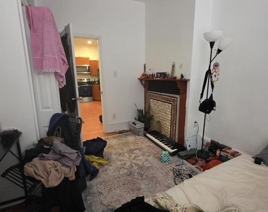 4047 Spring Garden Street - Photo Thumbnail 5