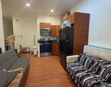 4047 Spring Garden Street - Photo Thumbnail 1