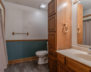 381 Timber Drive - Photo Thumbnail 24