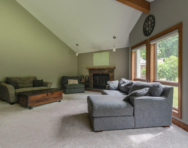 381 Timber Drive - Photo Thumbnail 14