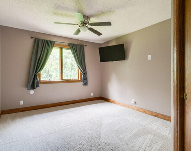 381 Timber Drive - Photo Thumbnail 26