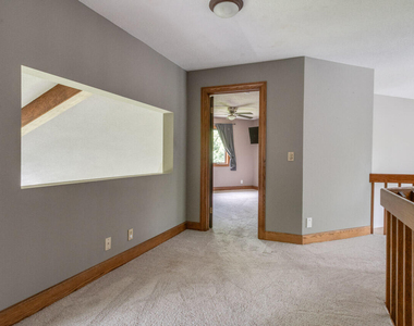 381 Timber Drive - Photo Thumbnail 27
