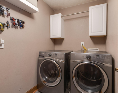 381 Timber Drive - Photo Thumbnail 29