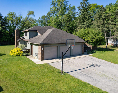 381 Timber Drive - Photo Thumbnail 1