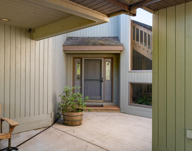 381 Timber Drive - Photo Thumbnail 5