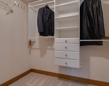 381 Timber Drive - Photo Thumbnail 21