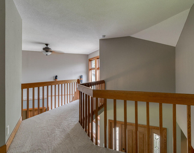 381 Timber Drive - Photo Thumbnail 23