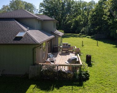 381 Timber Drive - Photo Thumbnail 35