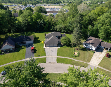 381 Timber Drive - Photo Thumbnail 39