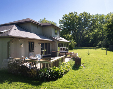 381 Timber Drive - Photo Thumbnail 33