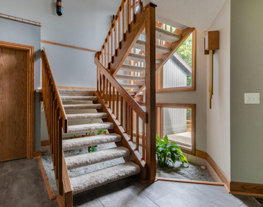 381 Timber Drive - Photo Thumbnail 6