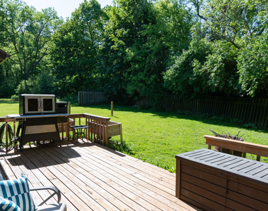 381 Timber Drive - Photo Thumbnail 31