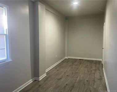 401 S Clinton Avenue - Photo Thumbnail 11