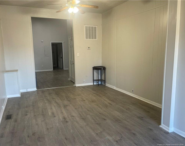 401 S Clinton Avenue - Photo Thumbnail 7