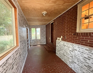 115 S Tarboro Street - Photo Thumbnail 13