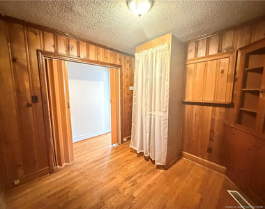 115 S Tarboro Street - Photo Thumbnail 7