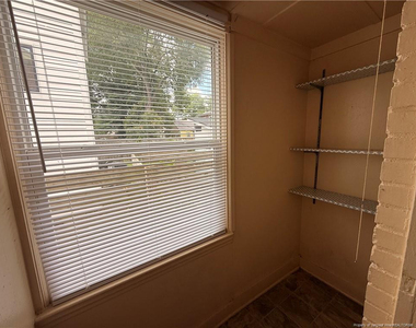 115 S Tarboro Street - Photo Thumbnail 11